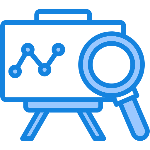 advertising management software development company in chandigarh