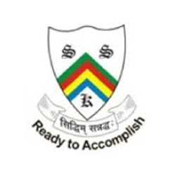 sskunjpura - duke infosys