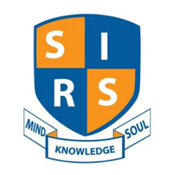 sirs - duke infosys