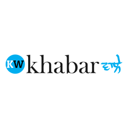 khabarwaale - duke infosys