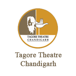 tagore - duke infosys