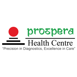 prospera - duke infosys