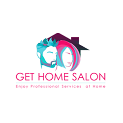 salon - duke infosys