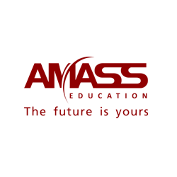 amass - duke infosys