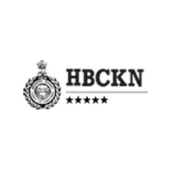 hbckn - duke infosys