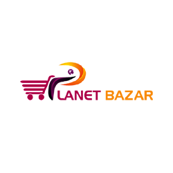 planetbazaar - duke infosys