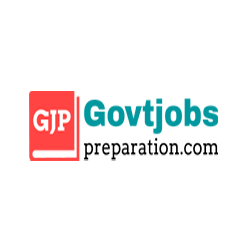 govtjobs - duke infosys