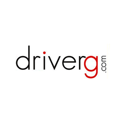 driverg - duke infosys