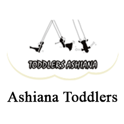 toddlers - duke infosys