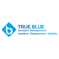 trublue - duke infosys