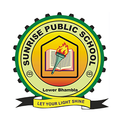 sunrise - duke infosys