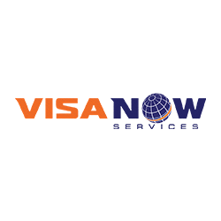 visanow - duke infosys