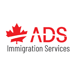 ads immigration - duke infosys