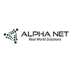 alpha net - duke infosys