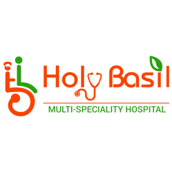 holybasil - duke infosys