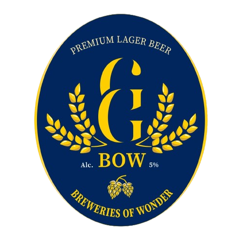 driverg - duke infosys