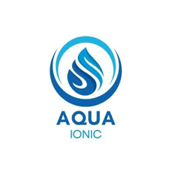 driverg - duke infosys