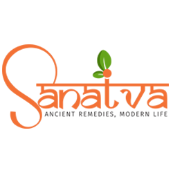 driverg - duke infosys