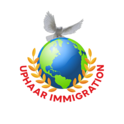 driverg - duke infosys