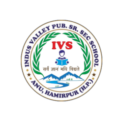 driverg - duke infosys