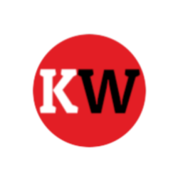 driverg - duke infosys