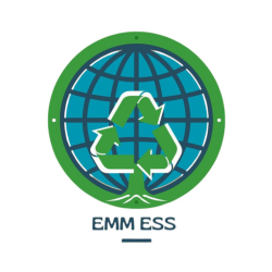 driverg - duke infosys