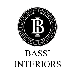 bassi - duke infosys