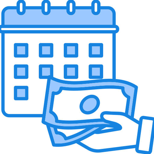 co-pperative banking software development company in chandigarh