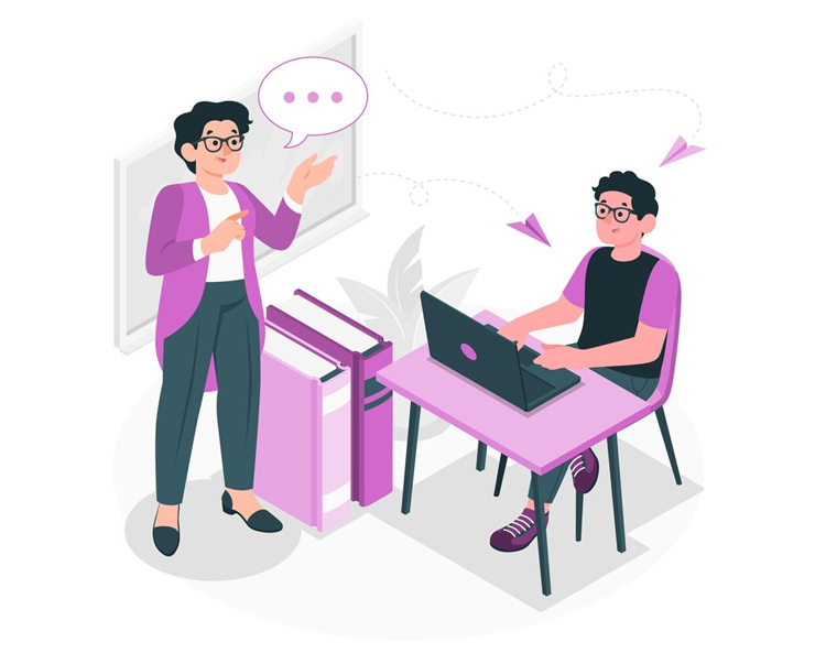 bca coaching course - duke infosys