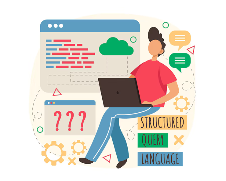 languages course - duke infosys