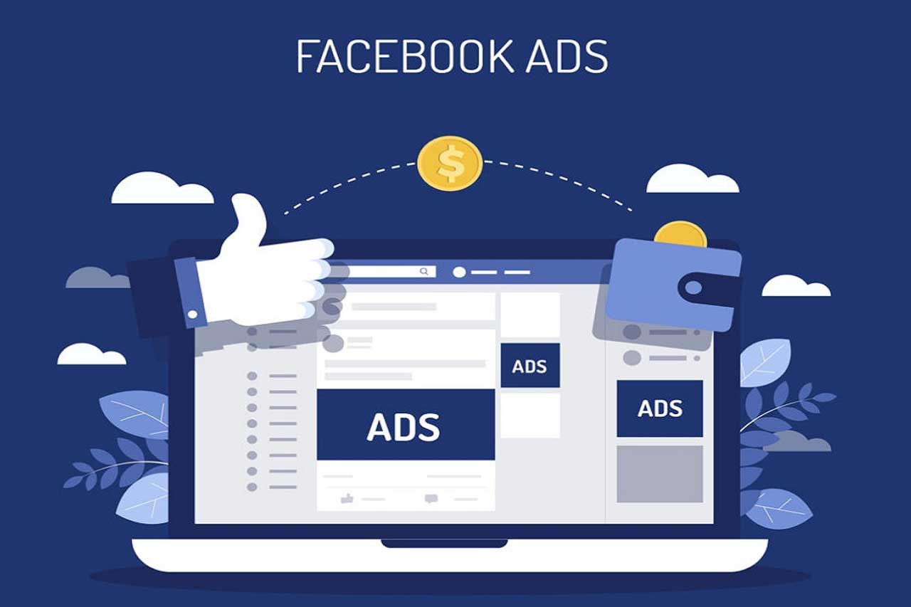 facebook ads company in chandigarh