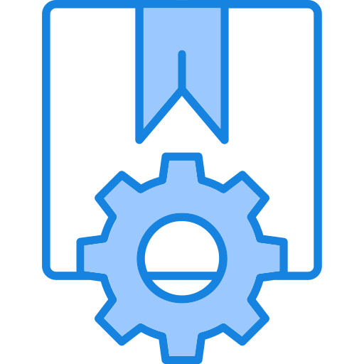 industrial erp software development company in chandigarh