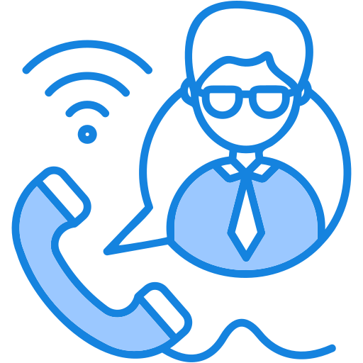 ivr software development company in chandigarh