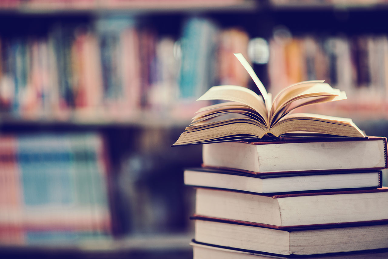 library management development company in chandigarh