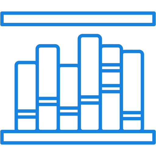 library management software development company in chandigarh