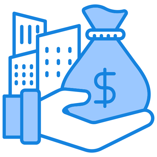 loan management system software