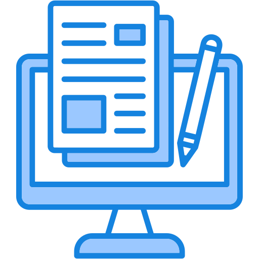 omr softaware company in chandigarh - duke infosys
