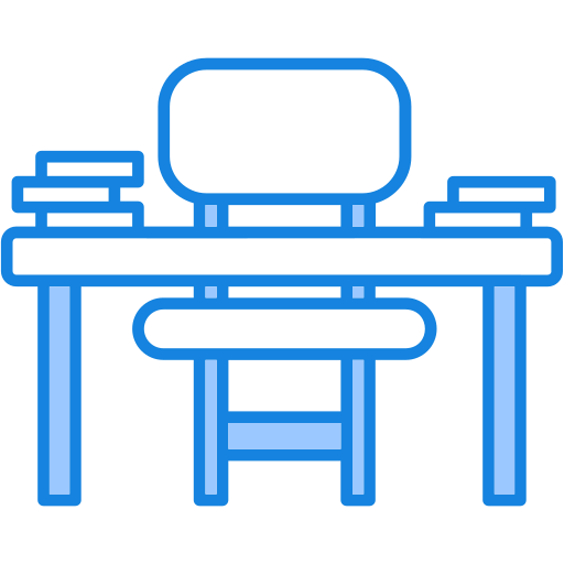 contact us - duke infosys