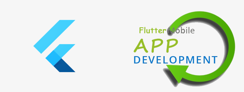 Flutter App Development Company in Chandigarh